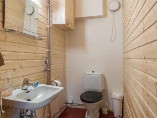 Holiday Home Käpylä by Interhome - 6