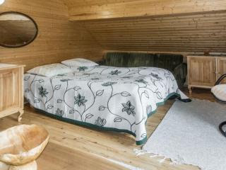 Holiday Home Käpylä by Interhome - 3