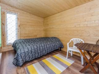 Holiday Home Kuikkaranta by Interhome - 3