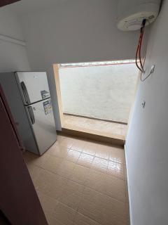 Appartement Chic - 1