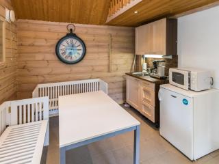 Holiday Home Kuusikko by Interhome - 1
