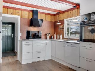 Holiday Home Dimo - 75m to the fjord by Interhome - 4