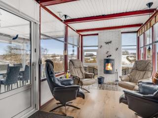 Holiday Home Dimo - 75m to the fjord by Interhome - 8
