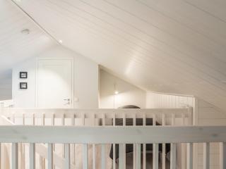 Holiday Home Taruilevi 8 h4 by Interhome - 8