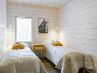 Apartment Villa lumo by Interhome - 5