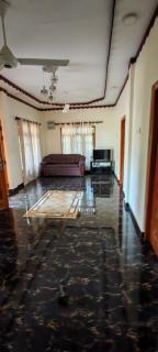 VT Nainai Villa - 9