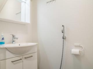 Holiday Home Taruilevi 8 h4 by Interhome - 6