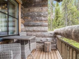 Holiday Home Taruilevi 8 h4 by Interhome - 5