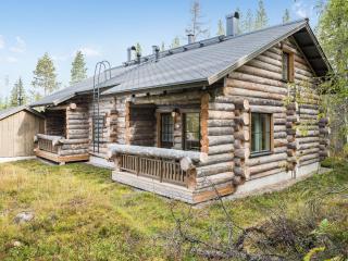 Holiday Home Taruilevi 8 h4 by Interhome - 4