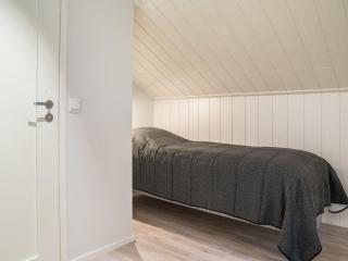 Holiday Home Taruilevi 8 h4 by Interhome - 2