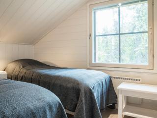 Holiday Home Taruilevi 8 h4 by Interhome - 1
