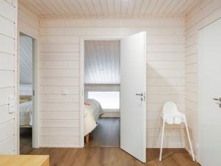 Apartment Villa lumo by Interhome - 4