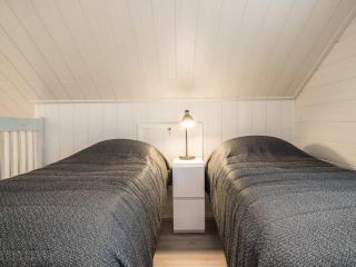 Holiday Home Taruilevi 8 h4 by Interhome - 1