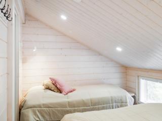 Apartment Villa lumo by Interhome - 8