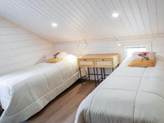 Apartment Villa lumo by Interhome - 6
