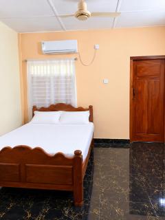 VT Nainai Villa - 8
