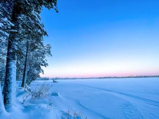 Holiday Home Villa wirtanen by Interhome - 2