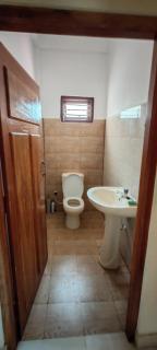 VT Nainai Villa - 5