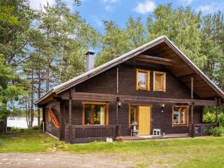 Holiday Home Ohola by Interhome - Sodankylä - 0