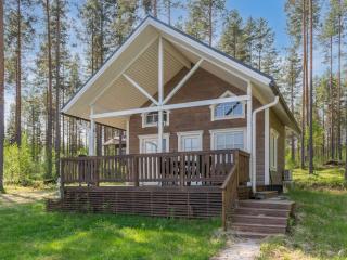 Holiday Home Kotaniemi by Interhome - 8