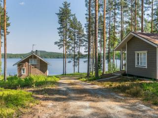 Holiday Home Kotaniemi by Interhome - 7