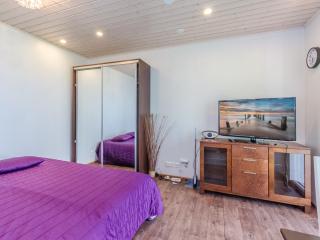 Holiday Home Kotaniemi by Interhome - 5