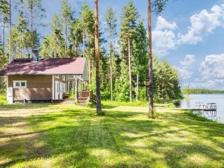 Holiday Home Kotaniemi by Interhome - 6
