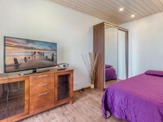 Holiday Home Kotaniemi by Interhome - 3