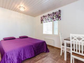 Holiday Home Kotaniemi by Interhome - 2