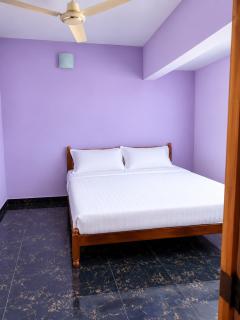 VT Nainai Villa - 3