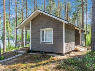 Holiday Home Kotaniemi by Interhome - 1