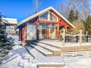 Holiday Home Villa sirpia by Interhome - 8