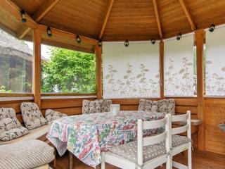 Holiday Home Villa sirpia by Interhome - 6