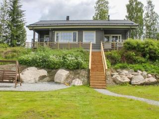 Holiday Home Sirula by Interhome - 0