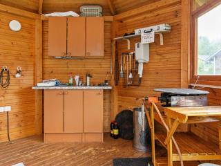 Holiday Home Villa sirpia by Interhome - 5