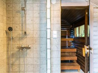 Holiday Home Villa sirpia by Interhome - 1