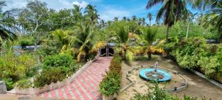 VT Nainai Villa - 1