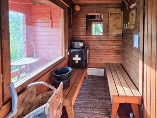 Holiday Home Sirula by Interhome - 4
