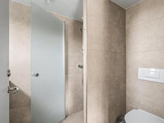 Holiday Home Diderik - 5m from the sea by Interhome - 1