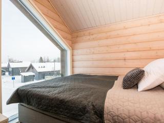 Apartment Parashimos a by Interhome - Jämsä - 7