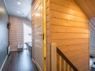 Apartment Parashimos a by Interhome - Jämsä - 6