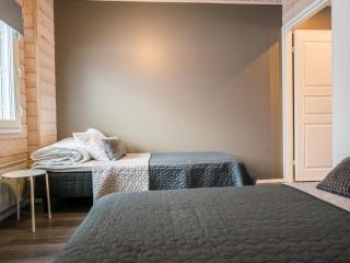 Apartment Parashimos a by Interhome - Jämsä - 4