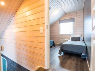 Apartment Parashimos a by Interhome - Jämsä - 3