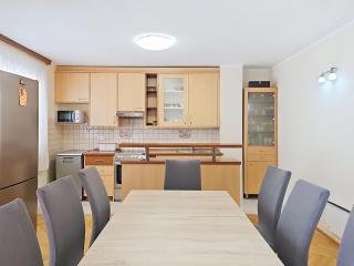 Apartment Lille by Interhome - Trogir - 6