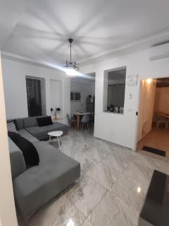 charming house 2 la marsa - 6