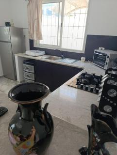 charming house 2 la marsa - 3