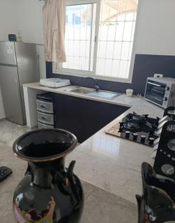 charming house 2 la marsa - 2