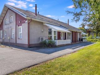 Holiday Home Tahko ski koivulantie by Interhome - 7
