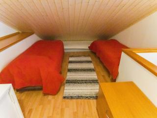 Holiday Home Tahko ski koivulantie by Interhome - 3