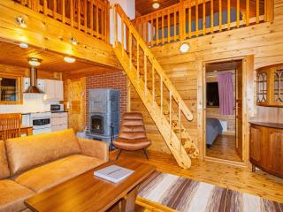 Holiday Home Villa kunteus by Interhome - 6
